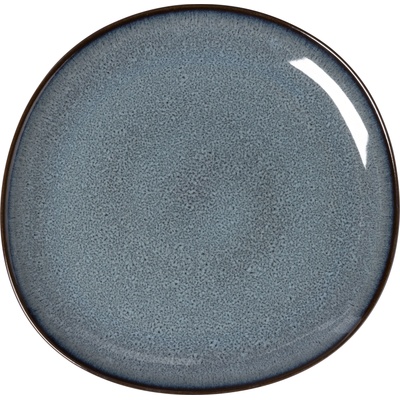 Villeroy & Boch Чиния за сервиране Lave Gris 32 см (10-4259-2910)