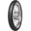 Continental KKS 10 2-17 22B