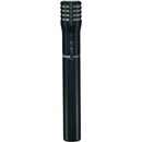 Shure PGA81