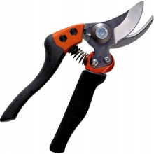 Bahco PXR-M2