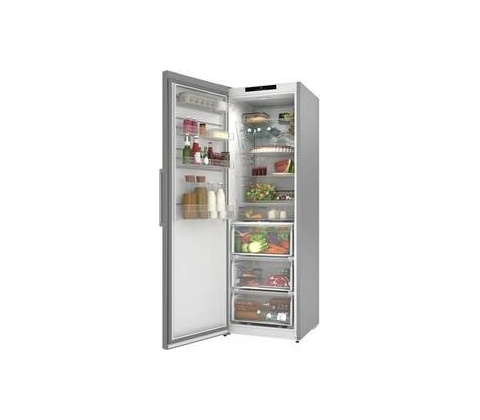 Bosch KSN36VLCG