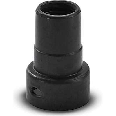 Kärcher 5.453-050.0