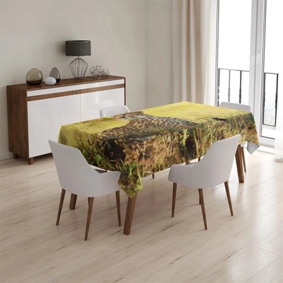 Sablio obrus Gepard 145x240 cm