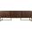 Dutchbone Class 4300007