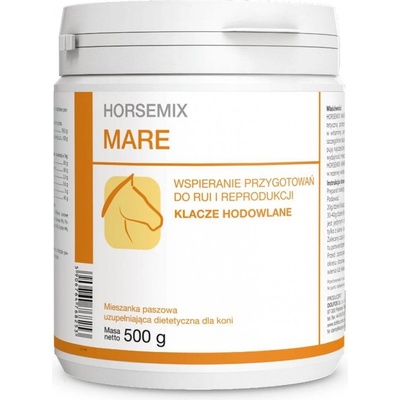 Dolfos Horsemix Mare 500г