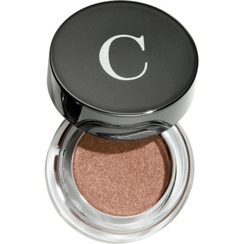 Chantecaille Mermaid Eyeshadow метални сенки за очи Copper 4 гр