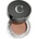 Chantecaille Mermaid Eyeshadow метални сенки за очи Copper 4 гр