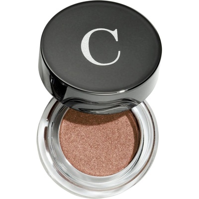 Chantecaille Mermaid Eyeshadow метални сенки за очи Copper 4 гр