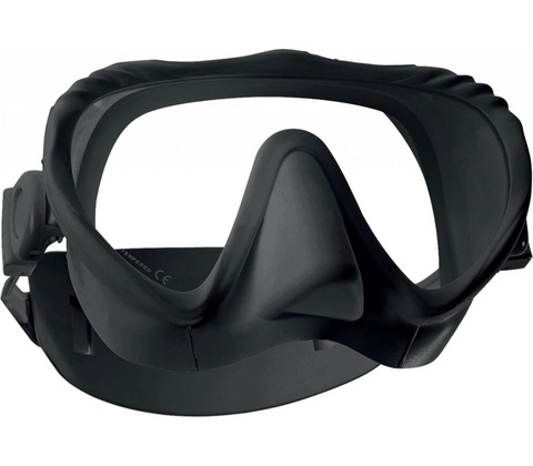 Scubapro Ghost