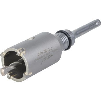 Wolfcraft 5459000