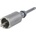 Wolfcraft 5459000
