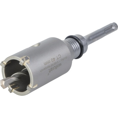 Wolfcraft 5459000
