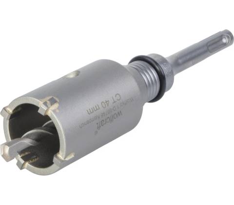 Wolfcraft 5459000