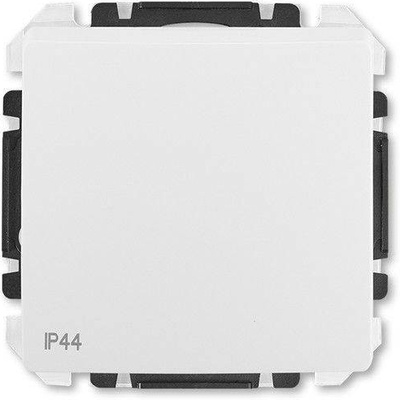 ABB 3557G-A01940 B1