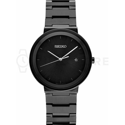 Seiko SUR487