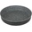 Muhler Petra 38x8 cm (MR-3880GG/1003592)
