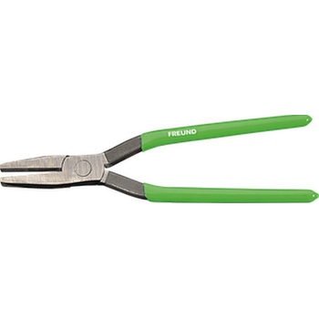 Freund 01370240