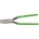 Freund 01370240