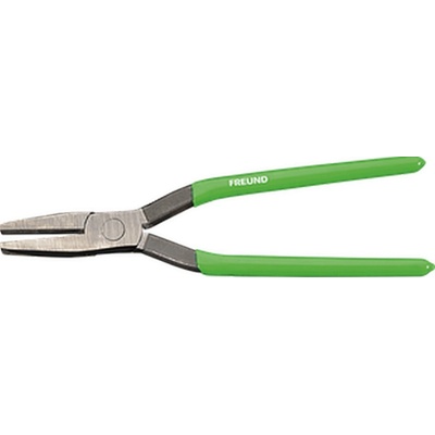 Freund 01370240
