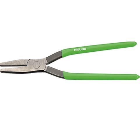 Freund 01370240