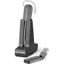 Plantronics 84693-02