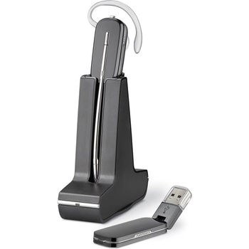 Plantronics 84693-02