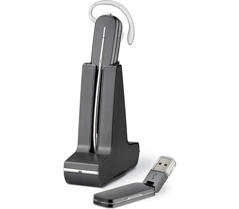 Plantronics 84693-02