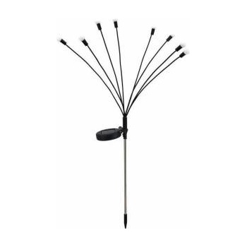 Galix Соларен градински кол Galix G4435