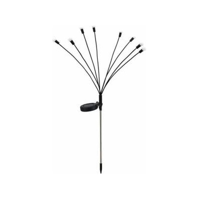 Galix Соларен градински кол Galix G4435