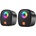 Kisonli X11 2.0