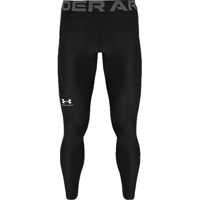 Under Armour HG Armour Leggings pánské Kompresní legíny – Zboží Dáma