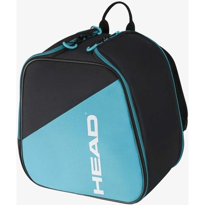 Раница за ски обувки Boot Backpack JR