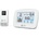 Airbi Control