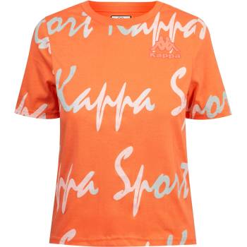 Kappa FRADELA M