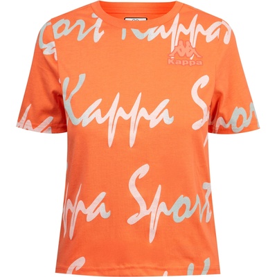 Kappa FRADELA M