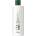 Stay Well Vegan Tea Tree Toner Тоник дамски 210ml