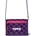 Ergobag Neck Pouch Pearl DiveBear