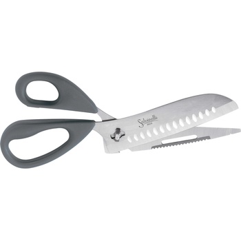 Salvinelli НОЖИЦА santoku 25cm (forsan)