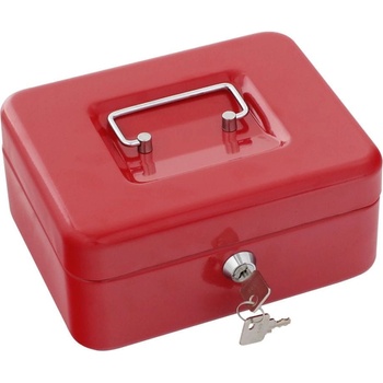 Rottner TRAUN2