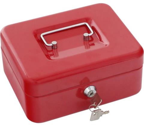 Rottner TRAUN2