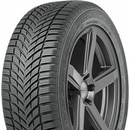 Nokian Tyres Seasonproof 205/55 R16 94V