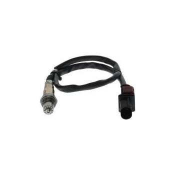 Lambda sonda BOSCH 0 258 017 531