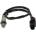 Lambda sonda BOSCH 0 258 017 531
