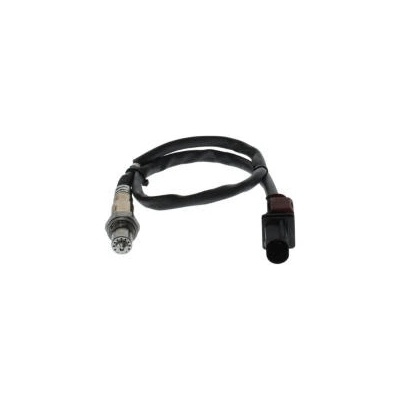 Lambda sonda BOSCH 0 258 017 531