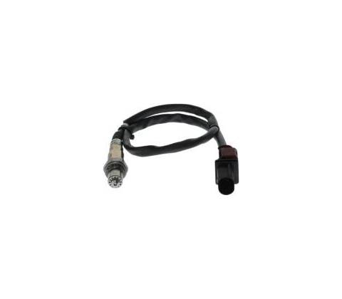 Lambda sonda BOSCH 0 258 017 531