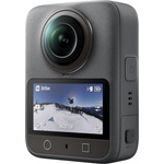 DJI Osmo 360 Standard Combo (CP.OS.00000441.04) Спортна екшън камера