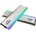 ADATA XPG Lancer Blade RGB 48GB (2x24GB) DDR5 6000MHz AX5U6000C3624G-DTLABRWH