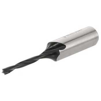 Blum M01.ZB03.02