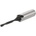 Blum M01.ZB03.02