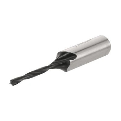 Blum M01.ZB03.02